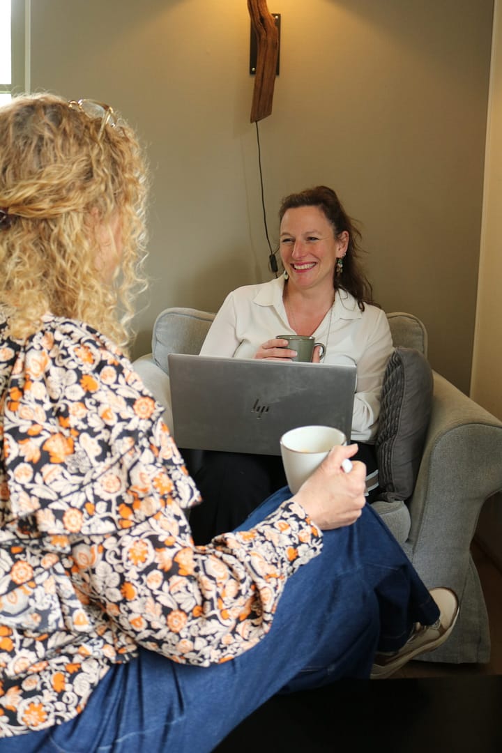 virtual assistant training pingpongbrein